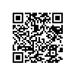 MB9BF465LQN-G-AVE2 QRCode