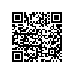 MB9BF466LQN-G-AVE2 QRCode