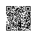 MB9BF466NPQC-G-JNE2 QRCode