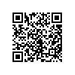 MB9BF466RBGL-GK7E1 QRCode