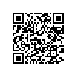 MB9BF467NPQC-G-JNE2 QRCode