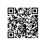 MB9BF467RBGL-GK7E1 QRCode