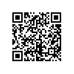 MB9BF468NPQC-G-JNE2 QRCode