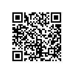 MB9BF505NBPMC-G-JNE2 QRCode