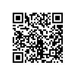 MB9BF506RBPMC-G-JNE2 QRCode