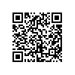 MB9BF512NPMC-G-JNE2 QRCode