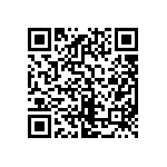 MB9BF512NPQC-G-JNE2 QRCode