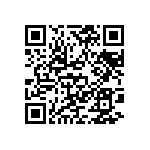 MB9BF512RPMC-G-JNE2 QRCode