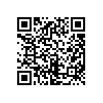 MB9BF514NPQC-G-JNE2 QRCode