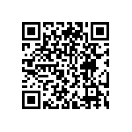 MB9BF515NBGL-GE1 QRCode