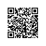 MB9BF518TPMC-GK7E1 QRCode