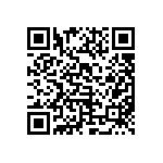 MB9BF521KQN-G-AVE2 QRCode