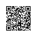 MB9BF521LPMC-G-JNE2 QRCode