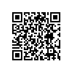 MB9BF521MBGL-GE1 QRCode
