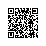 MB9BF522MBGL-GE1 QRCode