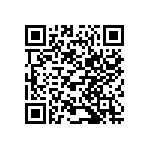 MB9BF524LPMC-G-JNE2 QRCode