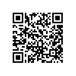 MB9BF524MBGL-GE1 QRCode