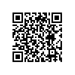 MB9BF528TBGL-GE1 QRCode