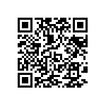 MB9BF564KQN-G-AVE2 QRCode