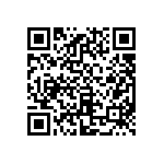 MB9BF566KPMC-G-JNE2 QRCode