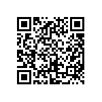 MB9BF566LPMC-G-JNE2 QRCode