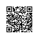MB9BF566LQN-G-AVE2 QRCode