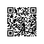 MB9BF566RBGL-GK7E1 QRCode