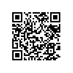 MB9BF567MPMC-G-JNE2 QRCode