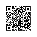 MB9BF568RPMC-G-JNE2 QRCode