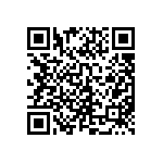 MB9BF618TBGL-GK7E1 QRCode