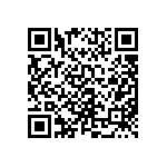 MB9BFD17TBGL-GK7E1 QRCode