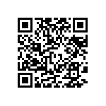 MB9BFD17TPMC-GK7E1 QRCode