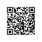 MB9BFD18SPMC-GK7E1 QRCode