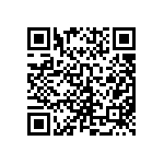 MB9BFD18TBGL-GK7E1 QRCode
