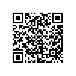 MB9DF126CPMC-GSK5E2 QRCode