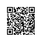 MB9DF126PMC-GSK5E2 QRCode
