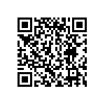 MB9EF226BPMC-GSE2-HTV QRCode