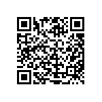 MBA02040C1001FC100 QRCode