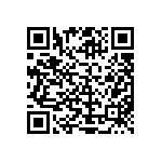 MBA02040C1004FCT00 QRCode