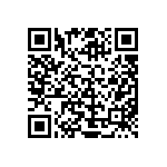 MBA02040C1022FC100 QRCode