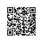 MBA02040C1023FRP00 QRCode