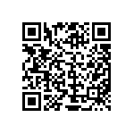 MBA02040C1028FRP00 QRCode