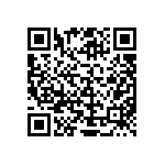 MBA02040C1029FC100 QRCode