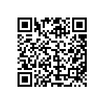 MBA02040C1052DRP00 QRCode