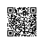 MBA02040C1058FCT00 QRCode