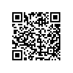 MBA02040C1059FRP00 QRCode