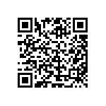 MBA02040C1070FC100 QRCode