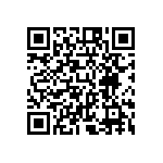 MBA02040C1071FRP00 QRCode