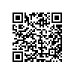 MBA02040C1073FRP00 QRCode