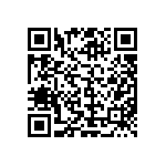 MBA02040C1074FRP00 QRCode